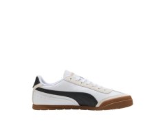 Boty Puma Super Turino M 402612 01 6