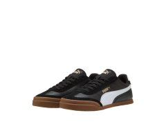 Boty Puma Super Turino M 402612 02 1