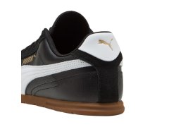 Boty Puma Super Turino M 402612 02 4