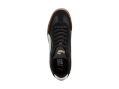 Boty Puma Super Turino M 402612 02 5