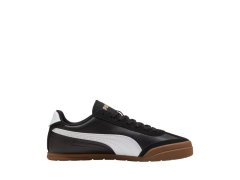 Boty Puma Super Turino M 402612 02 6