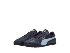Boty Puma Super Turino M 402612 03 1