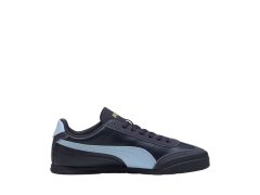 Boty Puma Super Turino M 402612 03 2