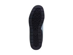 Boty Puma Super Turino M 402612 03 3