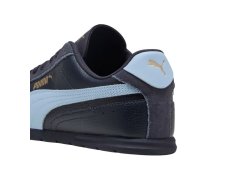 Boty Puma Super Turino M 402612 03 4