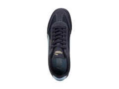Boty Puma Super Turino M 402612 03 5