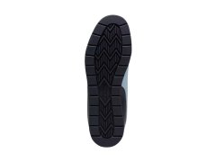 Boty Puma Super Turino M 402612 03 7