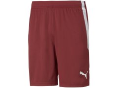 Puma teamLIGA M 704924 09 šortky 2