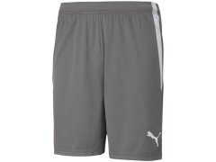 Puma teamLIGA M 704924 13 šortky 2