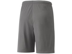 Puma teamLIGA M 704924 13 šortky 3