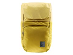 Pánský dres Bayern M CW7340 - Adidas XL (188 cm) 3