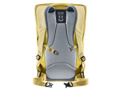 Pánský dres Bayern M CW7340 - Adidas XL (188 cm) 4