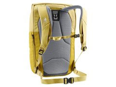 Pánský dres Bayern M CW7340 - Adidas XL (188 cm) 6