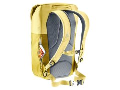 Pánský dres Bayern M CW7340 - Adidas XL (188 cm) 8
