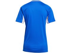 Dámský dres adidas Tiro 25 Competition Match Jersey modrý JH3825 2