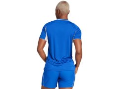 Dámský dres adidas Tiro 25 Competition Match Jersey modrý JH3825 3