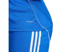 Dámský dres adidas Tiro 25 Competition Match Jersey modrý JH3825 6