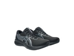 Asics Patriot 14 M 1011C050 003 běžecká obuv 1