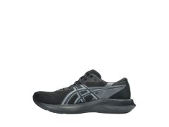 Asics Patriot 14 M 1011C050 003 běžecká obuv 2