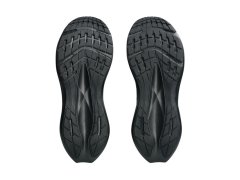 Asics Patriot 14 M 1011C050 003 běžecká obuv 3