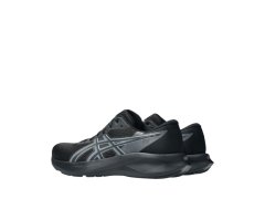 Asics Patriot 14 M 1011C050 003 běžecká obuv 4