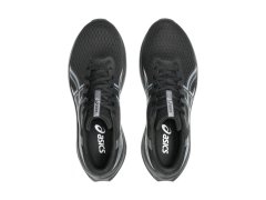 Asics Patriot 14 M 1011C050 003 běžecká obuv 5