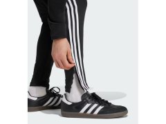 Kalhoty adidas Tiro 25 Essentials Winterized M JN9470 1