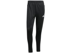 Kalhoty adidas Tiro 25 Essentials Winterized M JN9470 2