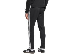 Kalhoty adidas Tiro 25 Essentials Winterized M JN9470 3