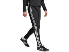 Kalhoty adidas Tiro 25 Essentials Winterized M JN9470 4