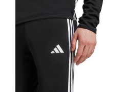 Kalhoty adidas Tiro 25 Essentials Winterized M JN9470 5