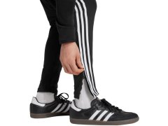 Kalhoty adidas Tiro 25 Essentials Winterized M JN9470 6