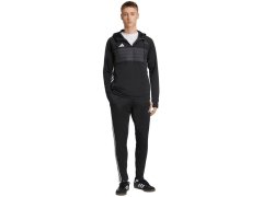 Kalhoty adidas Tiro 25 Essentials Winterized M JN9470 7