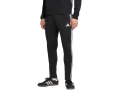 Kalhoty adidas Tiro 25 Essentials Winterized M JN9470 8