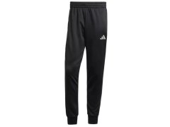 Tepláková souprava adidas Sportswear Basic se třemi pruhy a francouzským froté M JI8876 1
