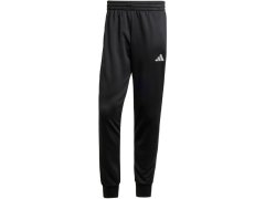 Tepláková souprava adidas Sportswear Basic se třemi pruhy a francouzským froté M JI8876 6