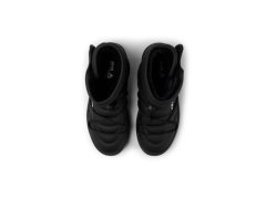 Fila Superbubble Boot zimní boty černé dámské sportovní zateplené dámské 1