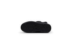 Fila Superbubble Boot zimní boty černé dámské sportovní zateplené dámské 2