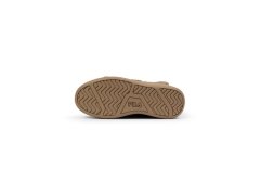 Fila Superbubble Boot zimní boty béžové dámské sportovní zateplené dámské 2