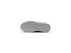 Fila Superbubble Boot zimní boty šedé dámské sportovní zateplené dámské 2