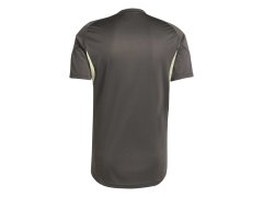 Tréninkové tričko adidas Real Madrid JP4049 1