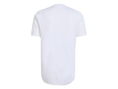 Tréninkové tričko adidas Real Madrid EU JP4026 1