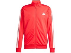 Tepláková souprava adidas Sportswear Basic 3-Stripes Tricot M JX8731 2