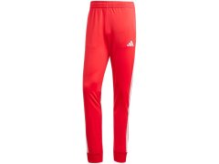 Tepláková souprava adidas Sportswear Basic 3-Stripes Tricot M JX8731 3