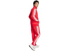 Tepláková souprava adidas Sportswear Basic 3-Stripes Tricot M JX8731 4