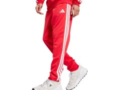 Tepláková souprava adidas Sportswear Basic 3-Stripes Tricot M JX8731 7
