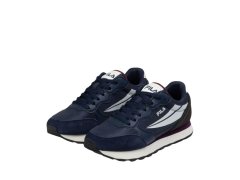 Fila Hypert M FFM0380 53084 boty 1