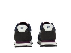 Fila Hypert M FFM0380 53084 boty 2