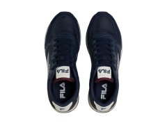 Fila Hypert M FFM0380 53084 boty 3