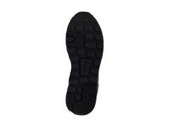 Fila Hypert M FFM0380 53084 boty 4